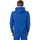 Vêtements Homme Sweats Icon LOGO IU7038FC Bleu