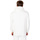 Vêtements Homme Sweats Icon LOGO IU7038FC Blanc