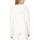 Vêtements Femme Pulls Hinnominate HNW1050 Blanc