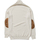 Vêtements Homme Gilets / Cardigans Alviero Martini U 3401 UI77 Blanc