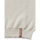 Vêtements Homme Gilets / Cardigans Alviero Martini U 3401 UI77 Blanc