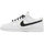 Chaussures Homme Baskets mode Nike DUNK LOW RETRO DJ6188 Autres