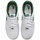 Chaussures Femme Baskets mode Nike AIR FORCE 1 '07 DX6541 Vert