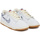 Chaussures Femme Baskets mode Nike DUNK LOW FN6881 Bleu