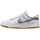 Chaussures Femme Baskets mode Nike DUNK LOW FN6881 Bleu