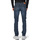 Vêtements Homme Jeans droit U.S Polo Assn. ROMA W023 67571 53486 Bleu