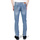 Vêtements Homme Jeans droit U.S Polo Assn. ROMA W023 67571 53486 Bleu
