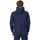 Vêtements Homme Sweats U.S Polo Assn. DUNC EB35 66670 53379 Bleu