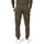 Vêtements Homme Pantalons U.S Polo Assn. WILB EB05 66649 53223 Vert
