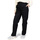 Vêtements Femme Pantalons Dickies 874 WORK REC DK0A4YH1 Noir