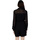 Vêtements Femme Combinaisons / Salopettes Morgan 232-SHOW Noir