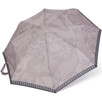 Accessoires textile Femme Parapluies Alviero Martini 1Classe mini Geo 1000 Autres