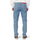 Vêtements Homme Jeans BOSS 634 50499138 Bleu
