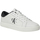 Chaussures Homme Baskets mode Calvin Klein Jeans CLASSIC CUPSOLE LOW YM0YM00864 Autres