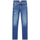 Vêtements Homme Jeans skinny Calvin Klein Jeans J30J324184 Bleu