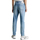Vêtements Homme Jeans Calvin Klein Jeans TAPER J30J324195 Bleu