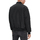 Vêtements Homme Doudounes Calvin Klein Jeans BOMBER J30J324657 Noir