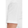 Vêtements Homme Polos manches longues Calvin Klein Jeans INSTITUTIONAL J30J324671 Blanc