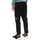 Vêtements Homme Pantalons Calvin Klein Jeans WASHED CARGO J30J324696 Noir