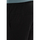 Vêtements Homme Pantalons Calvin Klein Jeans WASHED CARGO J30J324696 Noir