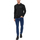 Vêtements Homme Pulls Calvin Klein Jeans INSTITUTIONAL ESSENT J30J324974 Noir