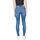 Vêtements Femme Jeans skinny Tommy Hilfiger SYLVIA HGH AH12 DW0DW17162 Bleu