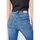 Vêtements Femme Jeans skinny Tommy Hilfiger SYLVIA HGH AH12 DW0DW17162 Bleu