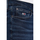 Vêtements Homme Jeans slim Tommy Hilfiger SCANTON AH1267K DM0DM18136 Bleu