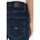 Vêtements Homme Jeans slim Tommy Hilfiger SCANTON AH1267K DM0DM18136 Bleu