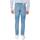 Vêtements Homme Jeans Tommy Hilfiger AUSTIN TPRD AH1 DM0DM18140 Bleu