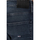 Vêtements Homme Jeans Tommy Hilfiger AUSTIN TPRD AH5 DM0DM18163 Bleu