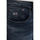 Vêtements Homme Jeans Tommy Hilfiger AUSTIN TPRD AH5 DM0DM18163 Bleu