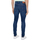 Vêtements Homme Jeans skinny Tommy Hilfiger SIMON AH1254 DM0DM18187 Bleu