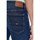 Vêtements Homme Jeans skinny Tommy Hilfiger SIMON AH1254 DM0DM18187 Bleu