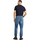 Vêtements Homme Jeans Tommy Hilfiger ISAAC RLXD DM0DM18224 Bleu