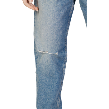 Calvin Klein Jeans J20J222148 Bleu