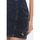 Vêtements Femme Robes courtes Calvin Klein Jeans DENIM TUBE J20J223237 Bleu