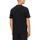 Vêtements Homme Polos manches longues Calvin Klein Sport PW - SS 00GMS4K187 Noir