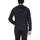 Vêtements Homme Vestes Calvin Klein Sport WO - WIND 00GMS4O520 Noir
