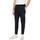 Vêtements Homme Pantalons Calvin Klein Sport PW - KNIT 00GMS4P634 Noir