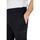 Vêtements Homme Pantalons Calvin Klein Sport PW - KNIT 00GMS4P634 Noir