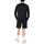 Vêtements Homme Sweats Calvin Klein Sport PW - PULLOVER 00GMS4W337 Noir