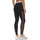 Vêtements Femme Leggings Calvin Klein Sport WO - (7/8) 00GWS4L649 Noir