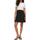 Vêtements Femme Robes courtes Calvin Klein Jeans LOGO ELASTIC J20J223066 Autres