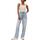 Vêtements Femme Débardeurs / T-shirts sans manche Calvin Klein Jeans ARCHIVAL MONOLOGO J20J223160 Vert