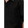 Vêtements Homme Chemises manches courtes Calvin Klein Jeans J30J325173 Noir