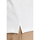 Vêtements Homme Polos manches courtes Tommy Hilfiger SLIM PLACKET DM0DM18312 Blanc