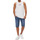 Vêtements Homme Shorts / Bermudas Tommy Hilfiger IE BH0154 DM0DM18791 Bleu