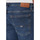 Vêtements Homme Shorts / Bermudas Tommy Hilfiger IE BH0154 DM0DM18791 Bleu