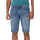 Vêtements Homme Shorts / Bermudas Tommy Hilfiger IE BH0131 DM0DM18792 Bleu